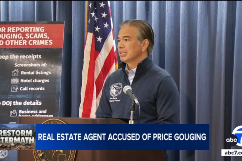 real-estate-agent-accused-of-price-gouging-increasing-rent-by-38-following-eaton-fire-2, 4685678,